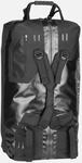 ORTLIEB - Duffle RS 110L Schwarz - Travel Bag , 110 l