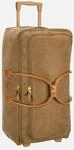 Bric's - Life 72 Camel - Travel Bag , 85.2 l