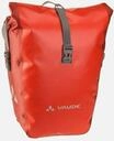Vaude - Aqua Back Lava - Fahrradtasche , 48 l