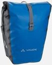 Vaude - Aqua Back Blue - Fahrradtasche , 48 l
