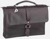 Picard - Buddy Business Cafe - Aktentasche , 6.8 l