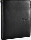 Strellson - Carter Bill Fold V15 Black - Portemonnaie ,