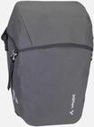 Vaude - Comyou Pro Phantom Black - Fahrradtasche , 26 l