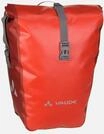 Vaude - Aqua Back Single Lava - Fahrradtasche , 24 l