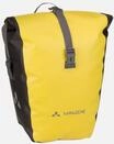 Vaude - Aqua Back Single Canary - Fahrradtasche , 24 l