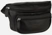 Picard - Luis Schwarz - Bauchtasche , 2.7 l