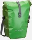 Vaude - Aqua Back Single Parrot Green - Fahrradtasche , 24 l