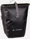 Vaude - Aqua Back Single Black - Fahrradtasche , 24 l