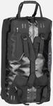ORTLIEB - Duffle RS 85L Schwarz - Travel Bag , 85 l