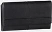 Ma&icirc;tre - Birkenfeld Diedburg Purse LH15FZ Black - Portemonnaie , 0.8 l