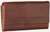 Ma&icirc;tre - Birkenfeld Diedburg Purse LH15FZ Cognac - Portemonnaie , 0.8 l