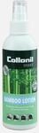 Collonil - Organic Bamboo Farblos - Lotion ,