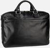 Picard - Buddy 5757 Schwarz - Aktentasche , 12.6 l