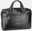 Picard - Buddy 5758 Schwarz - Aktentasche , 7.4 l