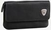 Strellson - Harrison Key Case F Black - Key Cases , 0.2 l