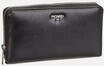 Picard - Bingo 8127 Schwarz - Portemonnaie , 0.5 l