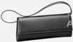 Picard - Auguri Schwarz - Abendtasche , 1.3 l