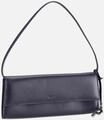 Picard - Auguri Ozean - Abendtasche , 1.3 l