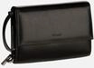 Picard - Auguri Schwarz - Clutch , 1.1 l