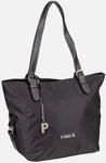 Picard - Sonja 2794 Schwarz - Shopper , 15.9 l