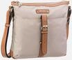 Picard - Sonja 7830 Perle - Beuteltasche , 2.2 l