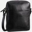 Picard - Milano Schwarz - Crossbody Bag , 1.9 l