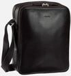 Picard - Milano Cafe - Crossbody Bag , 5.5 l