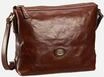 The Bridge - Story Donna Handtasche Braun - Beuteltasche , 5.6 l