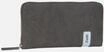 zwei - Mademoiselle M.Wallet MW2 Nubuk/Stone - Portemonnaie , 0.6 l
