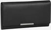 Ma&icirc;tre - Belg Diedburg Purse LH8F Black - Portemonnaie , 0.5 l