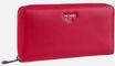 Picard - Bingo 8127 Rot - Portemonnaie , 0.5 l