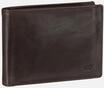 Braun B&uuml;ffel - Arezzo 81437 Braun - Portemonnaie , 0.3 l