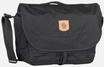Fj&auml;llr&auml;ven - Greenland Black - Messenger Bag , 12 l