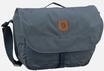 Fj&auml;llr&auml;ven - Greenland Dusk - Messenger Bag , 12 l