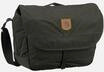 Fj&auml;llr&auml;ven - Greenland Deep Forest - Messenger Bag , 12 l