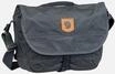 Fj&auml;llr&auml;ven - Greenland Shoulder Bag Small Dusk - Crossbody Bag , 5.3 l