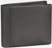 Ma&icirc;tre - Bundenbach Gilbrecht Billfold H9 Black - Portemonnaie , 0.2 l