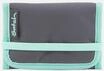 satch - satch Geldbeutel Mint Phantom - Portemonnaie ,