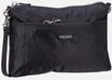 Picard - Switchbag Schwarz - Tasche ,