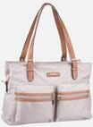 Picard - Sonja 2497 Perle - Shopper , 12.6 l