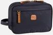 Bric's - X-Bag 40606 Oceano - Kulturbeutel , 3.8 l