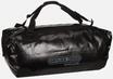 ORTLIEB - Duffle 85L Schwarz - Dufflebag , 85 l