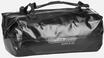 ORTLIEB - Duffle 110L Schwarz - Dufflebag , 0 l