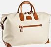 Bric's - Firenze 43 Creme - Weekender , 22.9 l