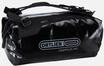 ORTLIEB - Duffle 40L Schwarz - Duffle Bags , 40 l