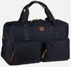 Bric's - X-Travel 42192 Oceano - Weekender , 24 l