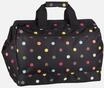 reisenthel - allrounder L pocket Dots - Weekender , 32 l