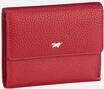 Braun B&uuml;ffel - Asti 50444 Rot - Portemonnaie , 0.3 l