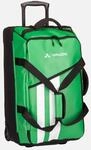 Vaude - Rotuma 65 Apple Green - Travel Bag , 65 l
