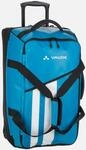 Vaude - Rotuma 65 Azure - Travel Bag , 65 l